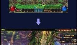 最新游戏新闻和爆料,科幻题材引发热议，玩家期待值飙升！