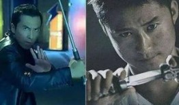 爆料武打视频在线观看网站,独家爆料，精彩瞬间一网打尽！