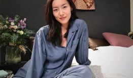 刘雯娱乐爆料视频,揭秘明星幕后故事