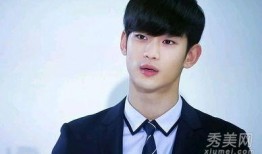 金秀贤最新爆料监控室,监控室背后的惊人真相！