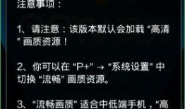 在线观看年费,揭秘在线观看年费背后的价值与魅力