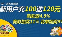 金十二最新爆料,娱乐圈最新爆料大起底