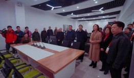 陇县新闻爆料网最新消息,最新动态，揭秘陇县热点事件！